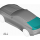 Image for article titled Cadillac CT5 Coupe Possibly Revealed In Patent Drawings And It Looks Great